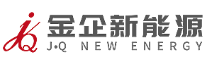 广东钣金加工公司