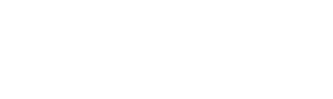 今日公文