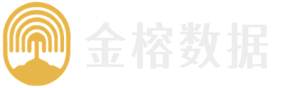 首页