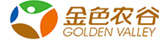 荆门屈家岭金色农谷研学实践基地