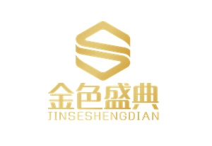 金色盛典文化传播