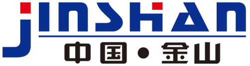 金山环保集团有限公司