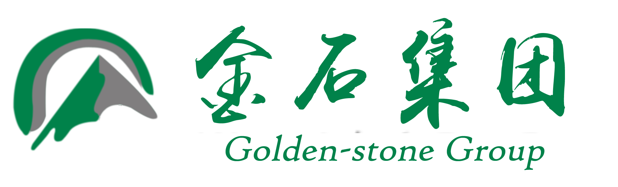 RTO保温棉