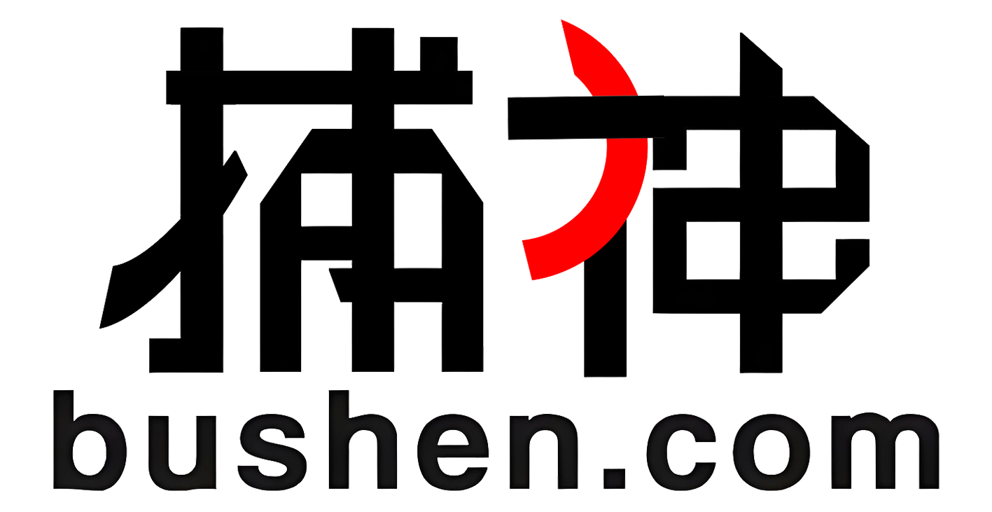 金太谷Jintaigu.com