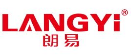 万向轮轮子