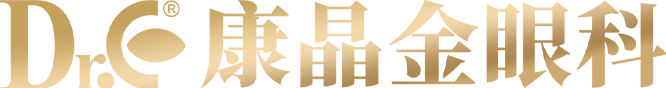 广州康晶金眼科官网