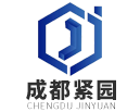 成都紧园金属制品有限公司