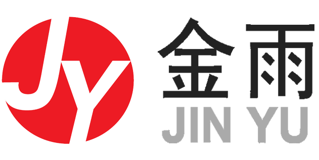 北京金雨自动化设备有限公司