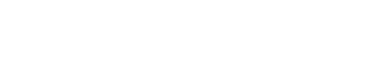锦运国际物流（苏州）有限公司