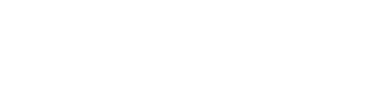 郑州录音棚