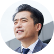 企业代理记账