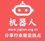 国内专业的机器人产业网