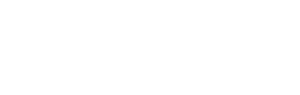 轻狸网