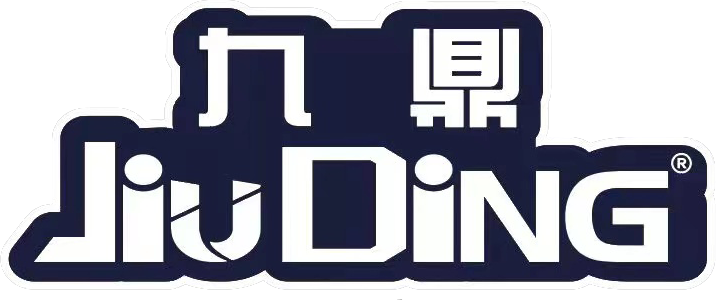 伸缩门厂家