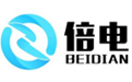 共享WiFi贴