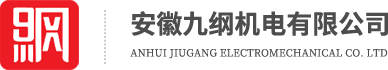 通力导靴哪个品牌好？