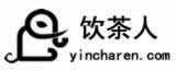 专业昆明普洱茶回收网