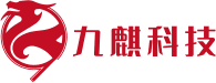 九麒科技