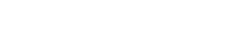 上海久事衡山大酒店【官方网站】