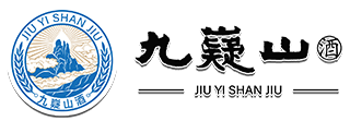 开云·kaiyun(中国)官方网站