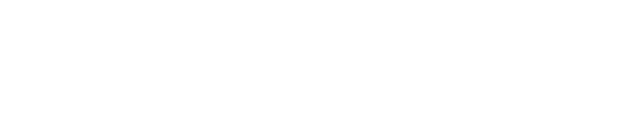 免费公司起名工具