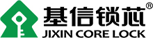 中国智能锁十大品牌