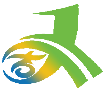 手机号吉凶测试