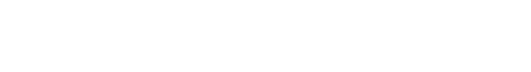 塑钢电缆桥架