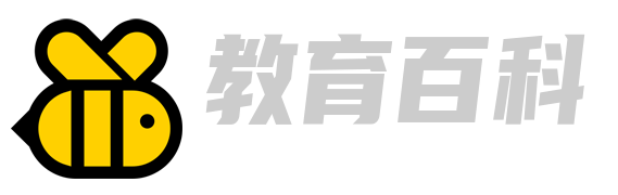 未来少年学院｜培养4