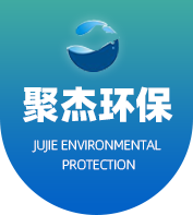 无铁硫酸铝厂家