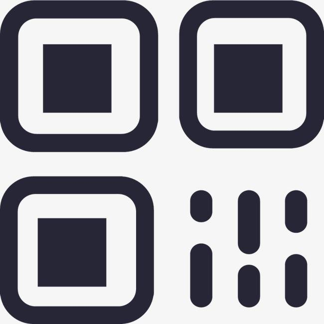 靖江市鑫源家庭农场