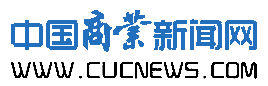 城市新闻资讯网