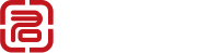 君康人寿