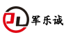 军乐诚科技集团有限公司