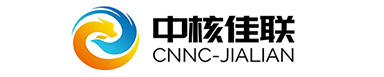 中核佳联是通过基于互联网上的易货交易平台