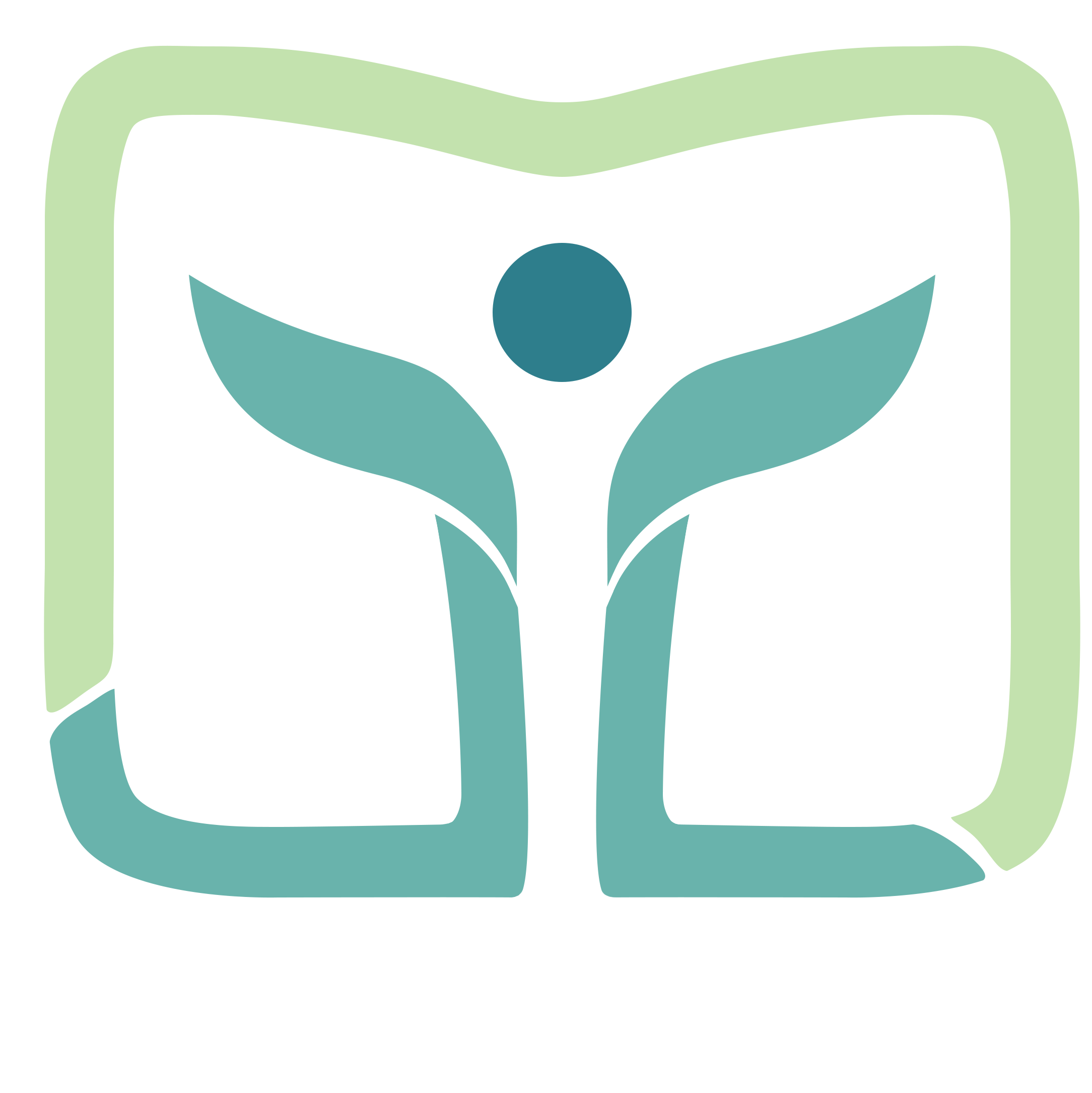 吉林省中小学教学研究会