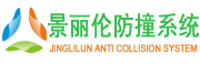 景丽伦防撞软包