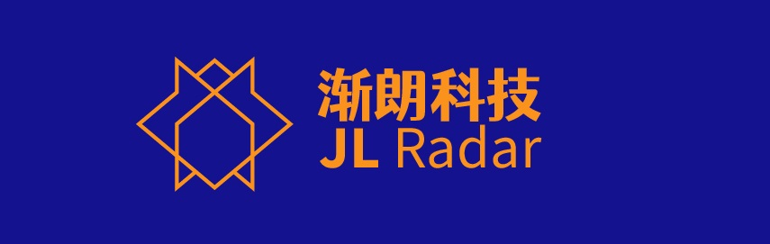 上海渐朗电子科技有限公司