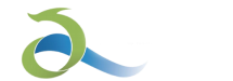 平湖九龙山旅游度假区