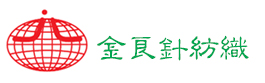 吴江市金良针纺织厂