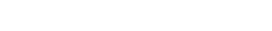 二钙电熔镁砂