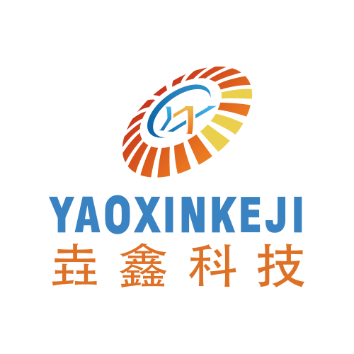 长春短视频拍摄剪辑,长春航拍,网站建设,抖音代运营