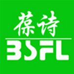 吉林紫燕葆诗旗舰店