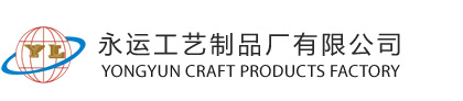 Jiangmen