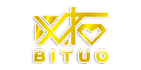 江门必拓化工有限公司
