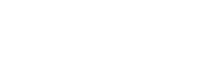 全屋定制品牌