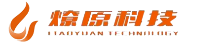 荆门市燎原科技开发有限公司