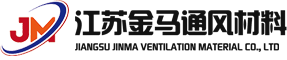江苏金马通风材料有限公司