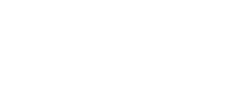 济南德探特检测技术有限公司