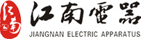 苏州市江南电器桥架有限公司